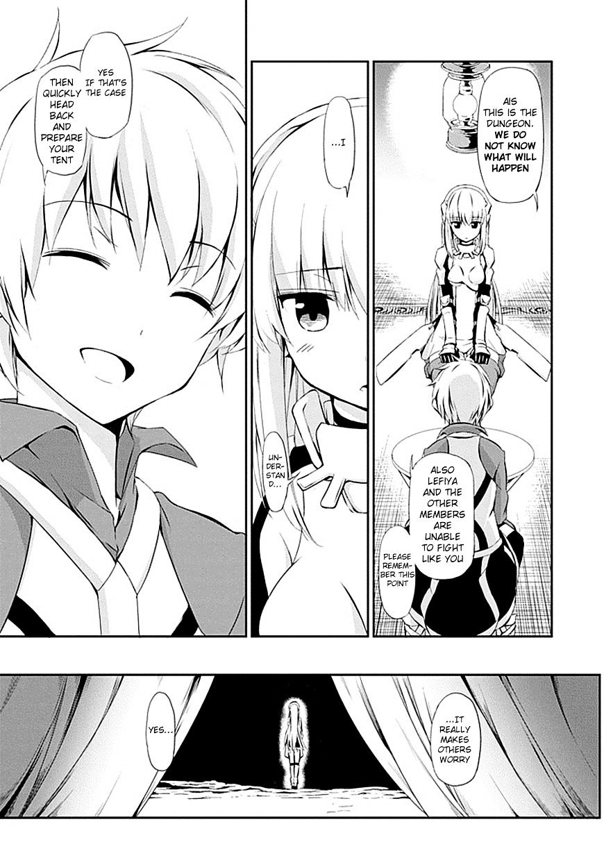 Page 21 of Chapter 1