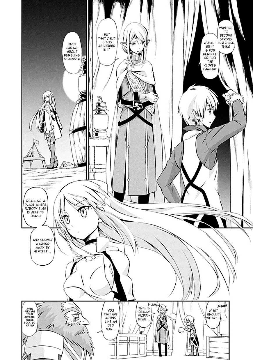 Page 22 of Chapter 1