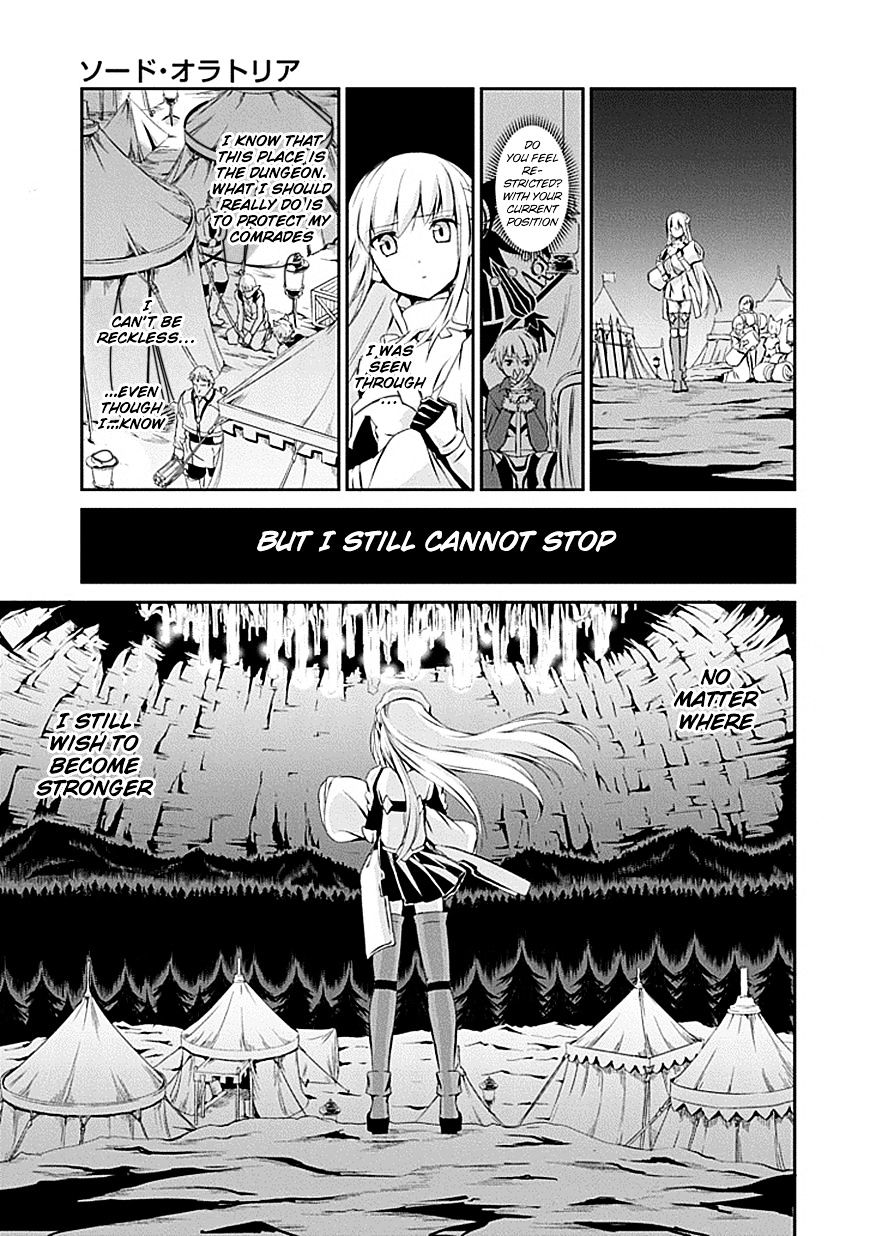 Page 23 of Chapter 1