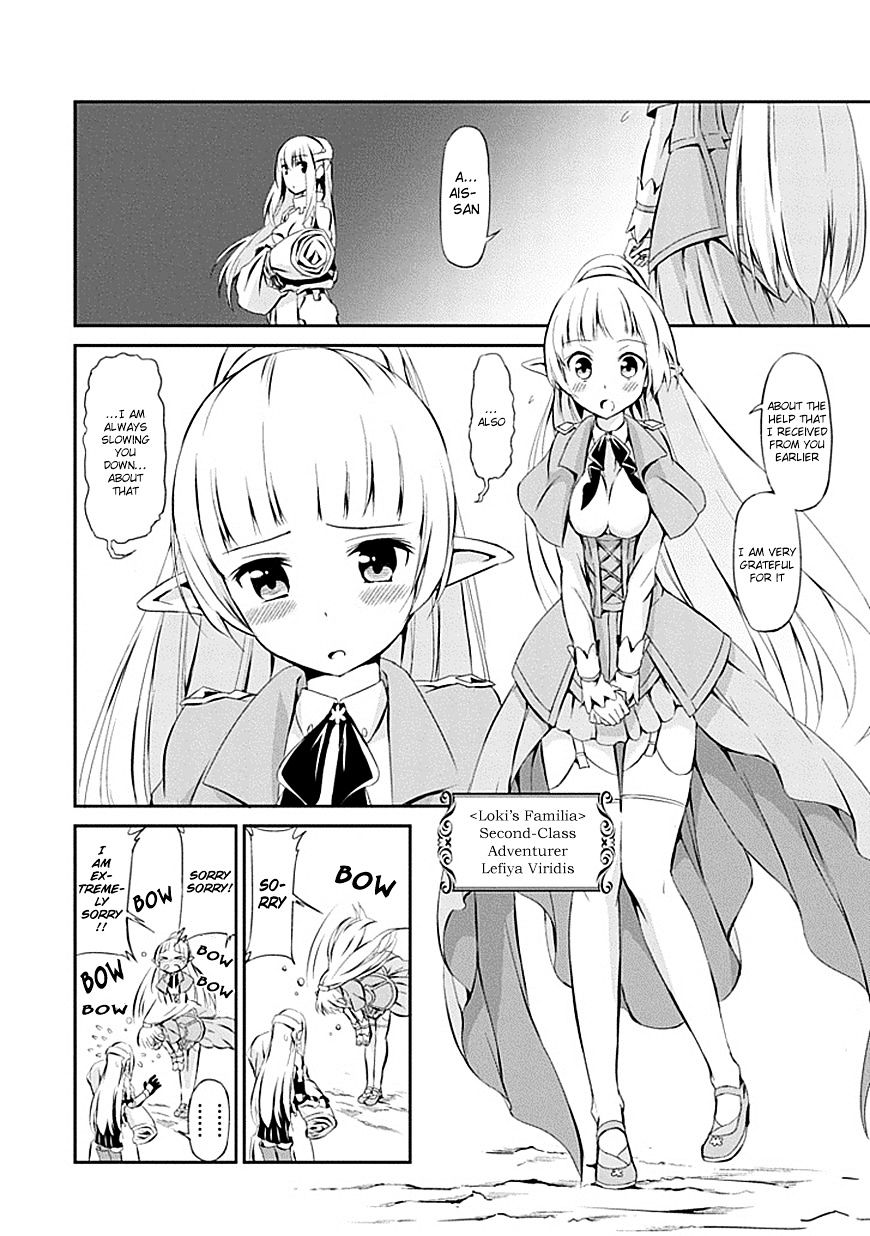 Page 24 of Chapter 1