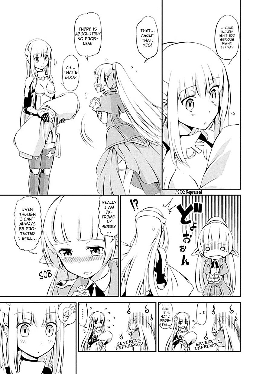 Page 25 of Chapter 1