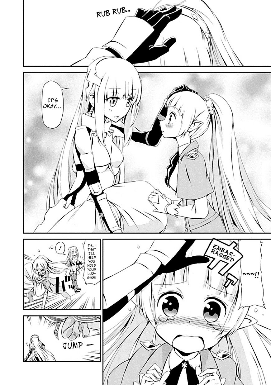 Page 26 of Chapter 1