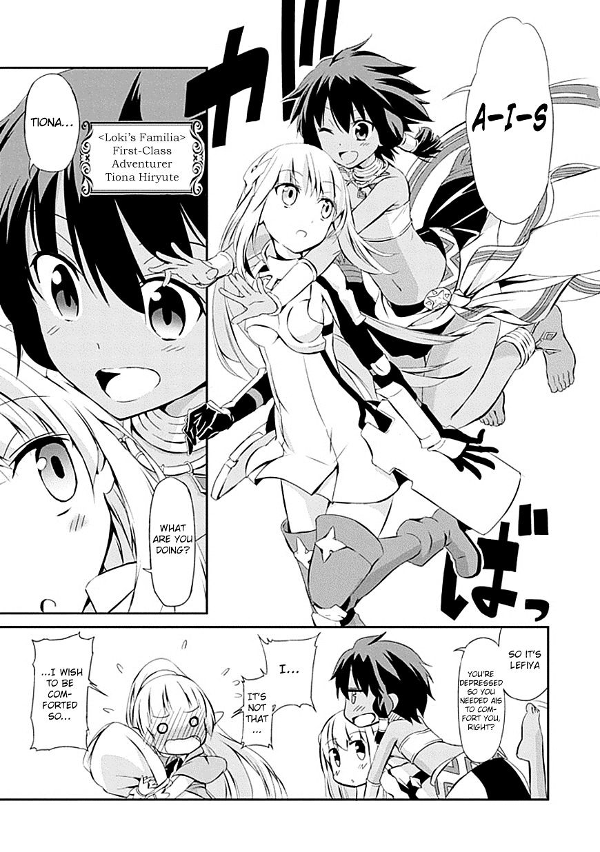 Page 27 of Chapter 1