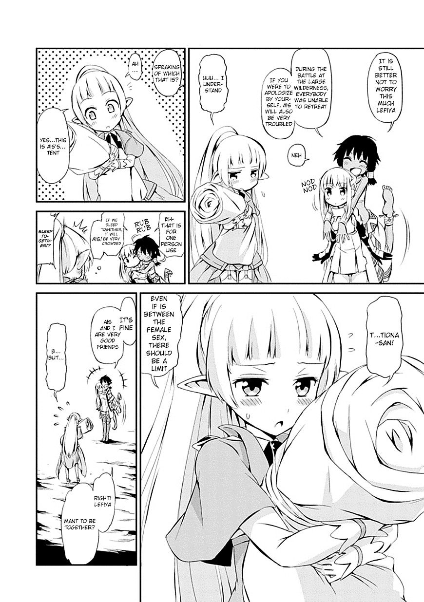 Page 28 of Chapter 1