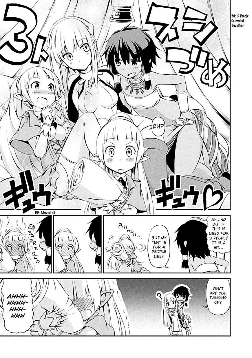 Page 29 of Chapter 1