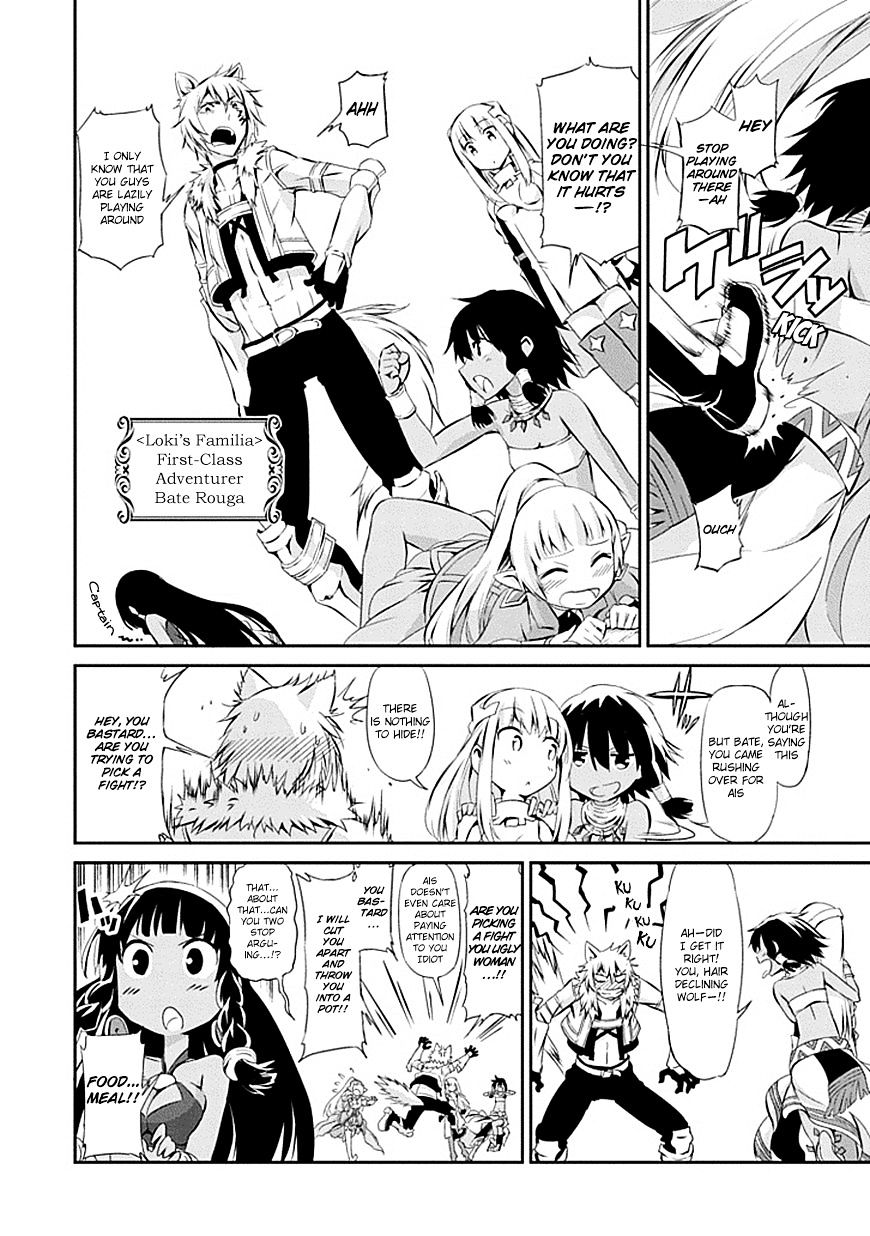 Page 32 of Chapter 1