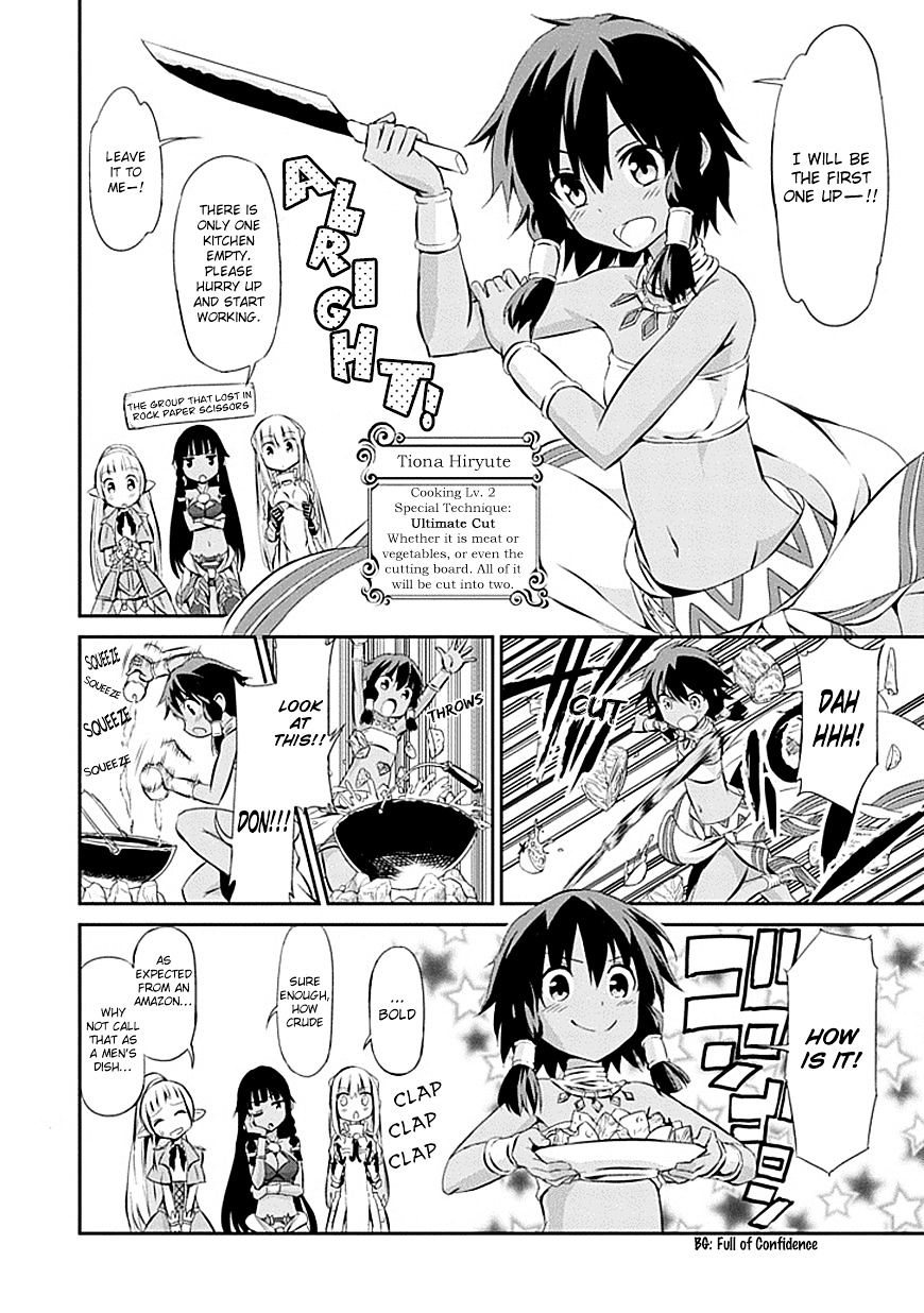 Page 34 of Chapter 1