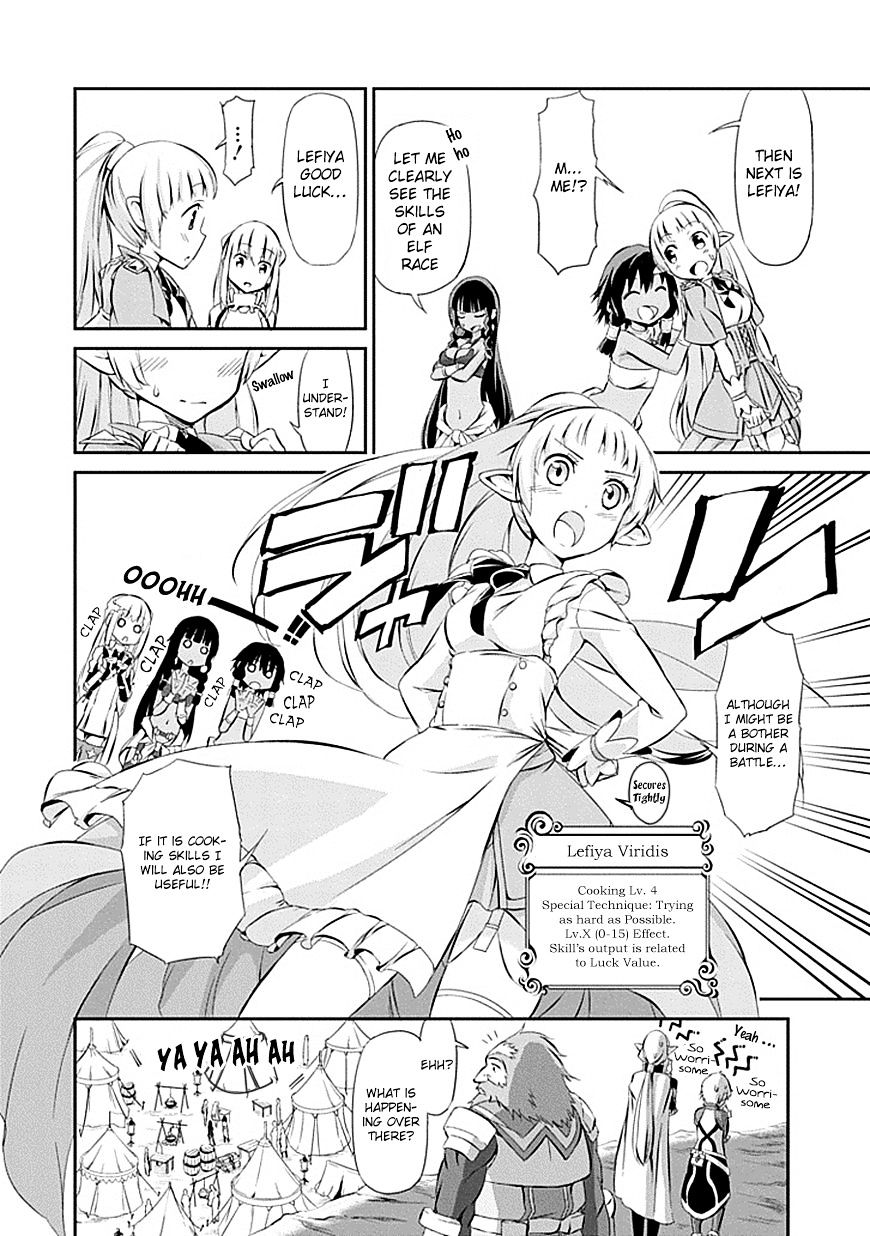 Page 36 of Chapter 1