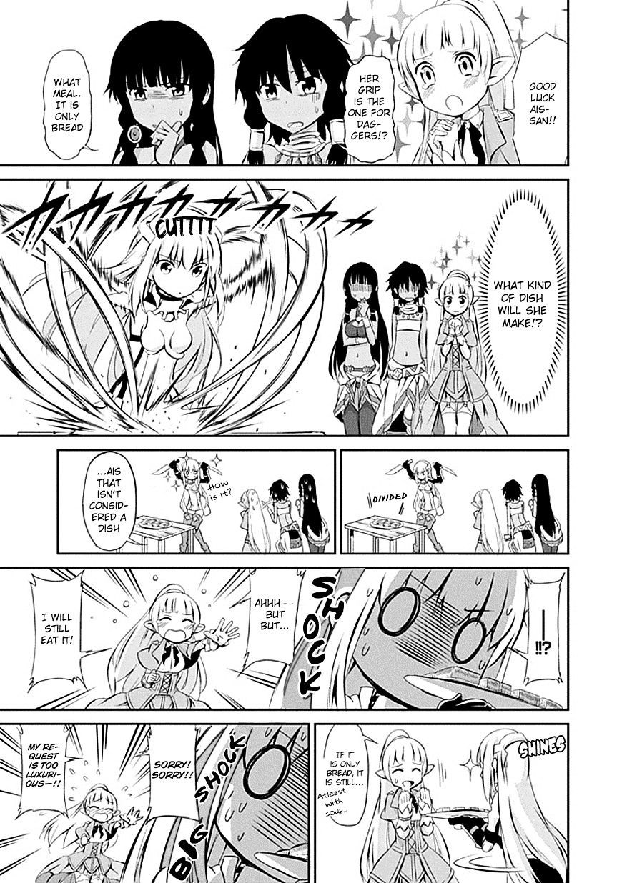 Page 39 of Chapter 1
