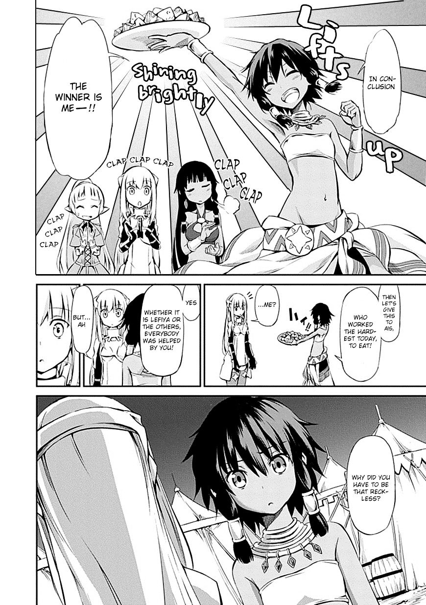 Page 40 of Chapter 1