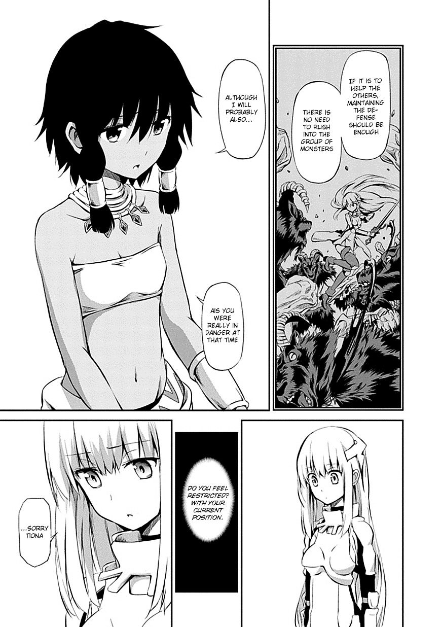 Page 41 of Chapter 1