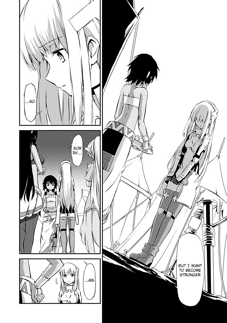 Page 42 of Chapter 1