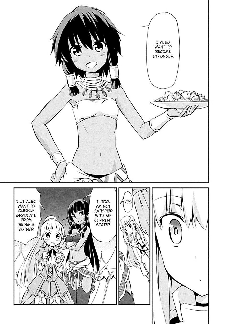 Page 43 of Chapter 1