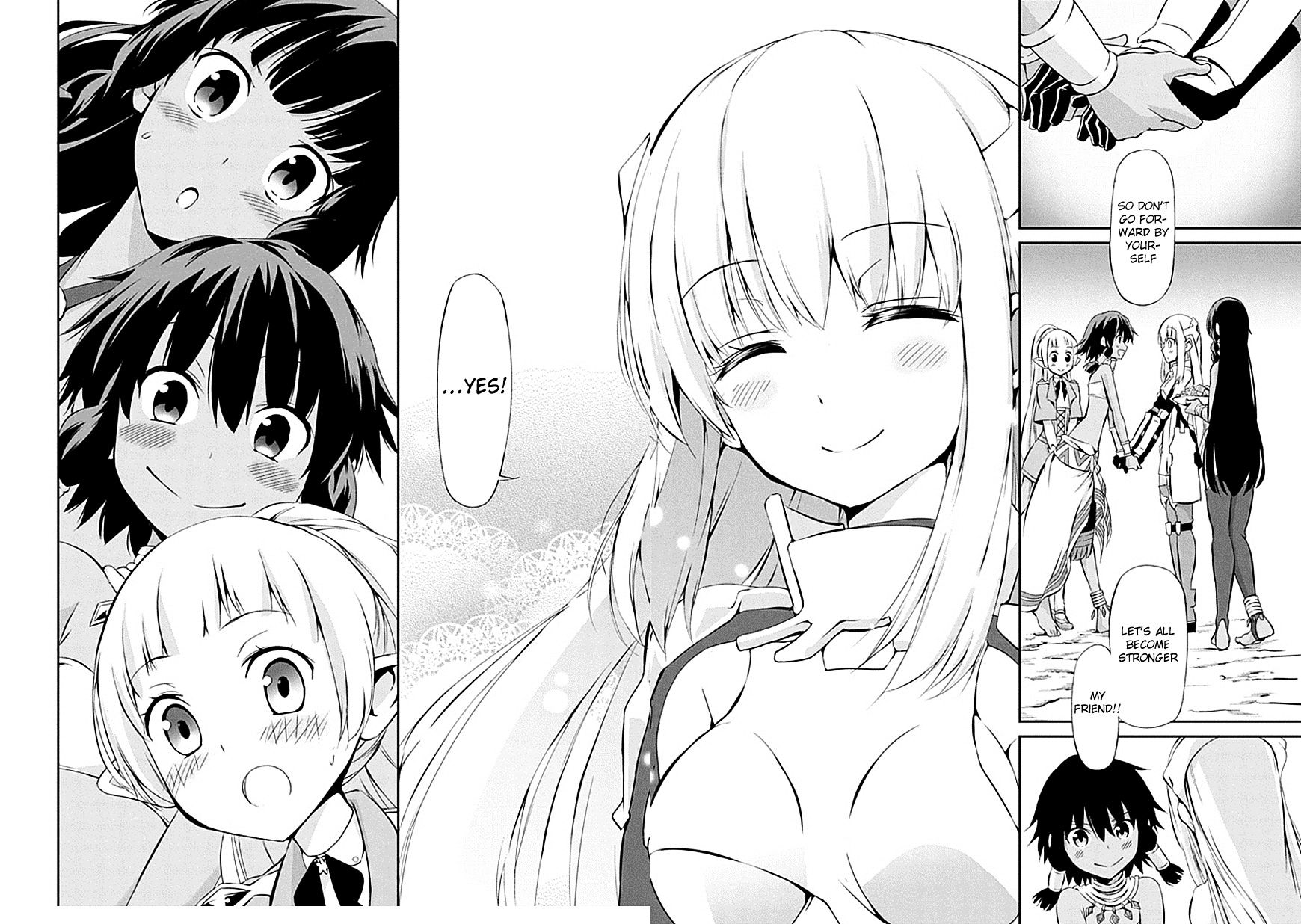 Page 44 of Chapter 1