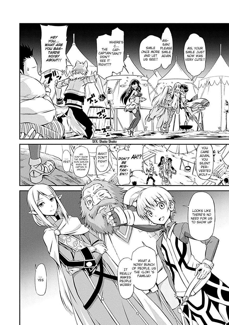 Page 45 of Chapter 1