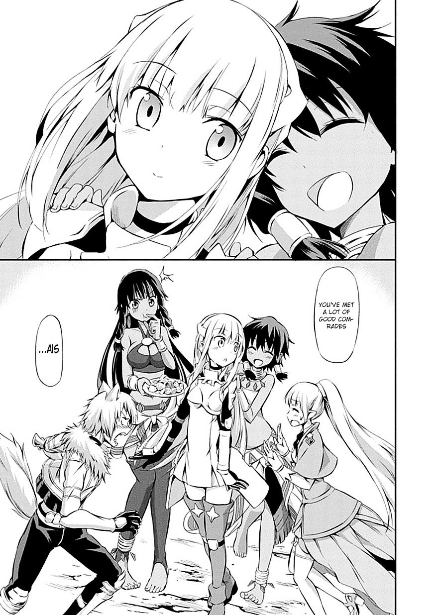 Page 46 of Chapter 1