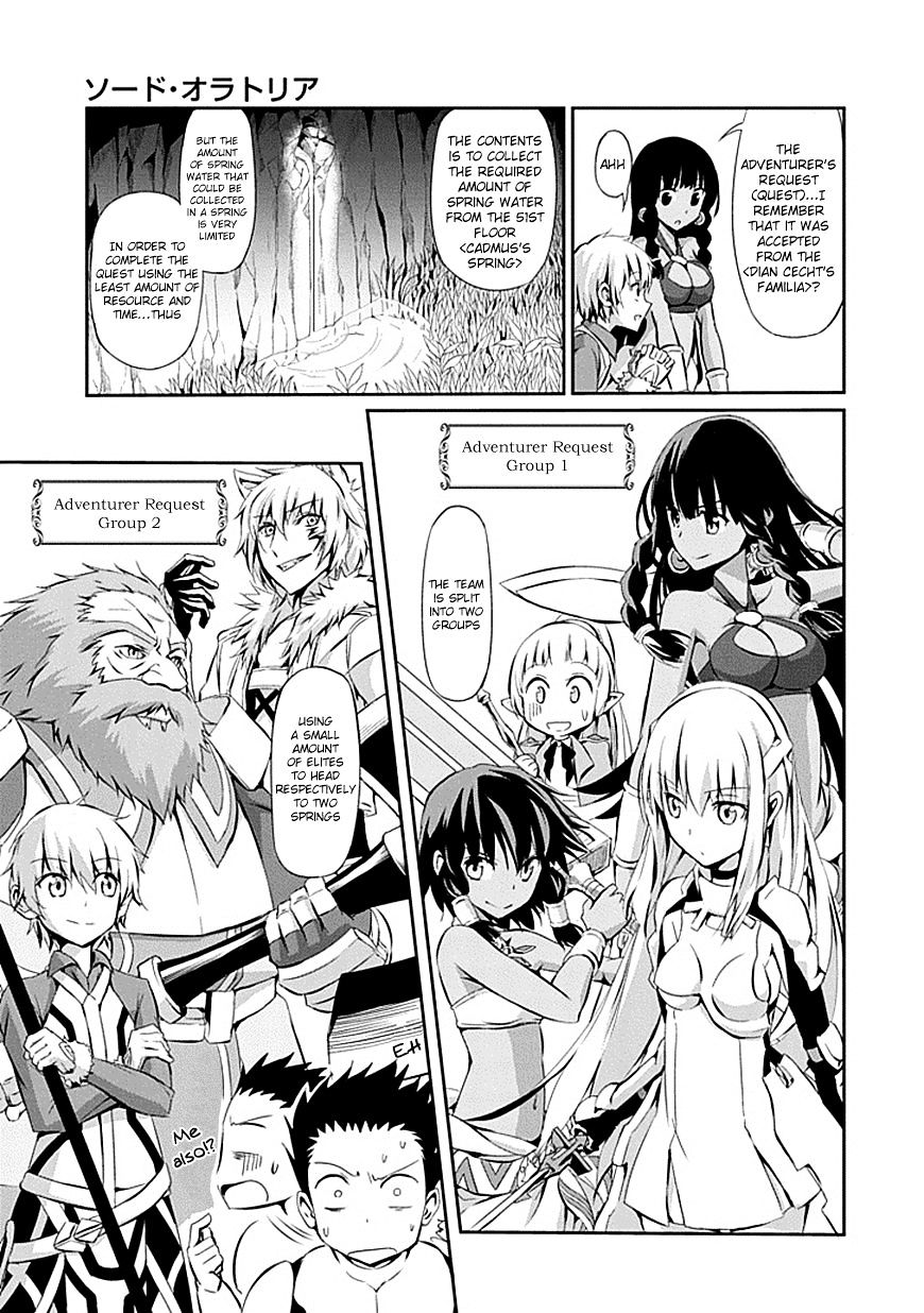 Page 48 of Chapter 1