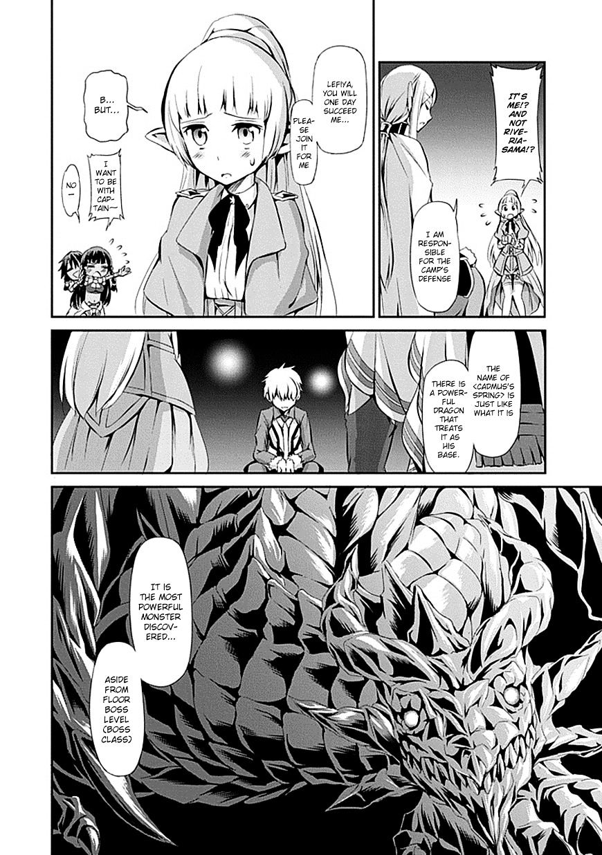 Page 49 of Chapter 1