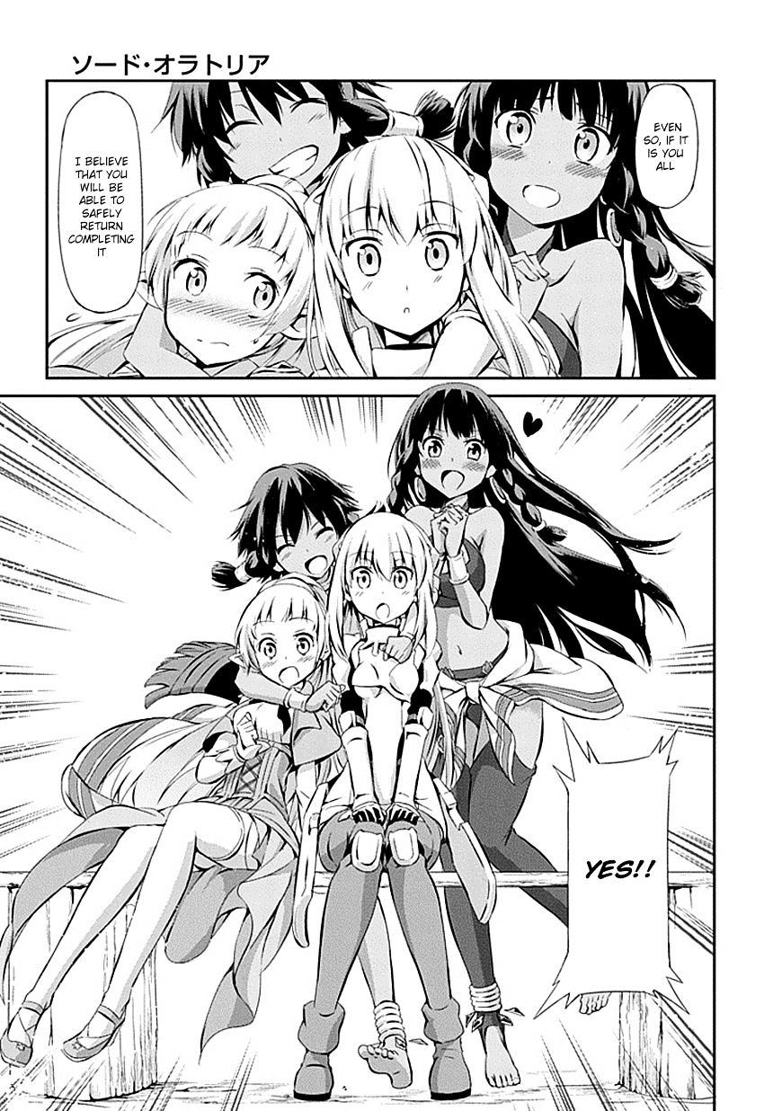 Page 50 of Chapter 1