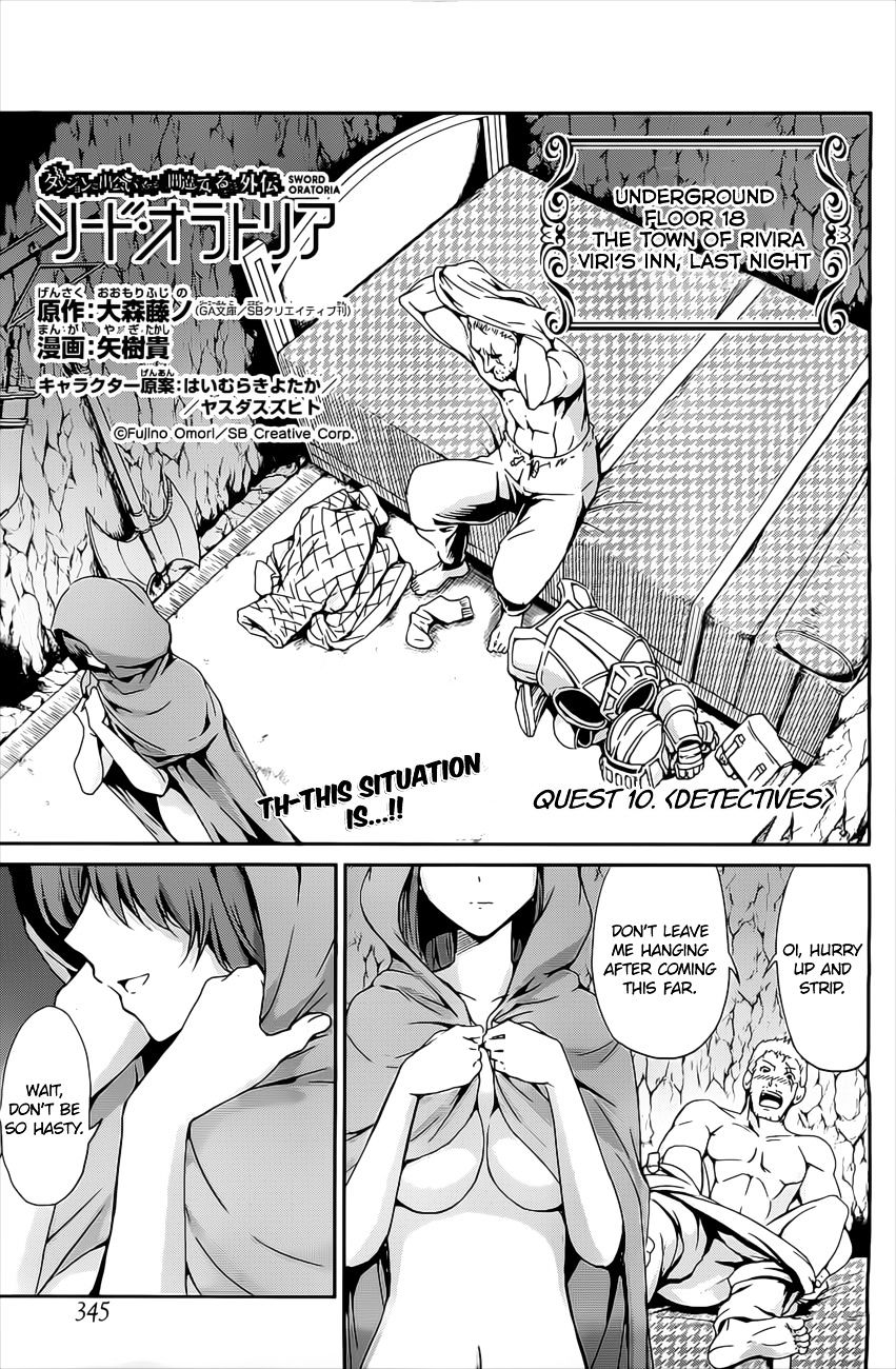 Page 2 of Chapter 10