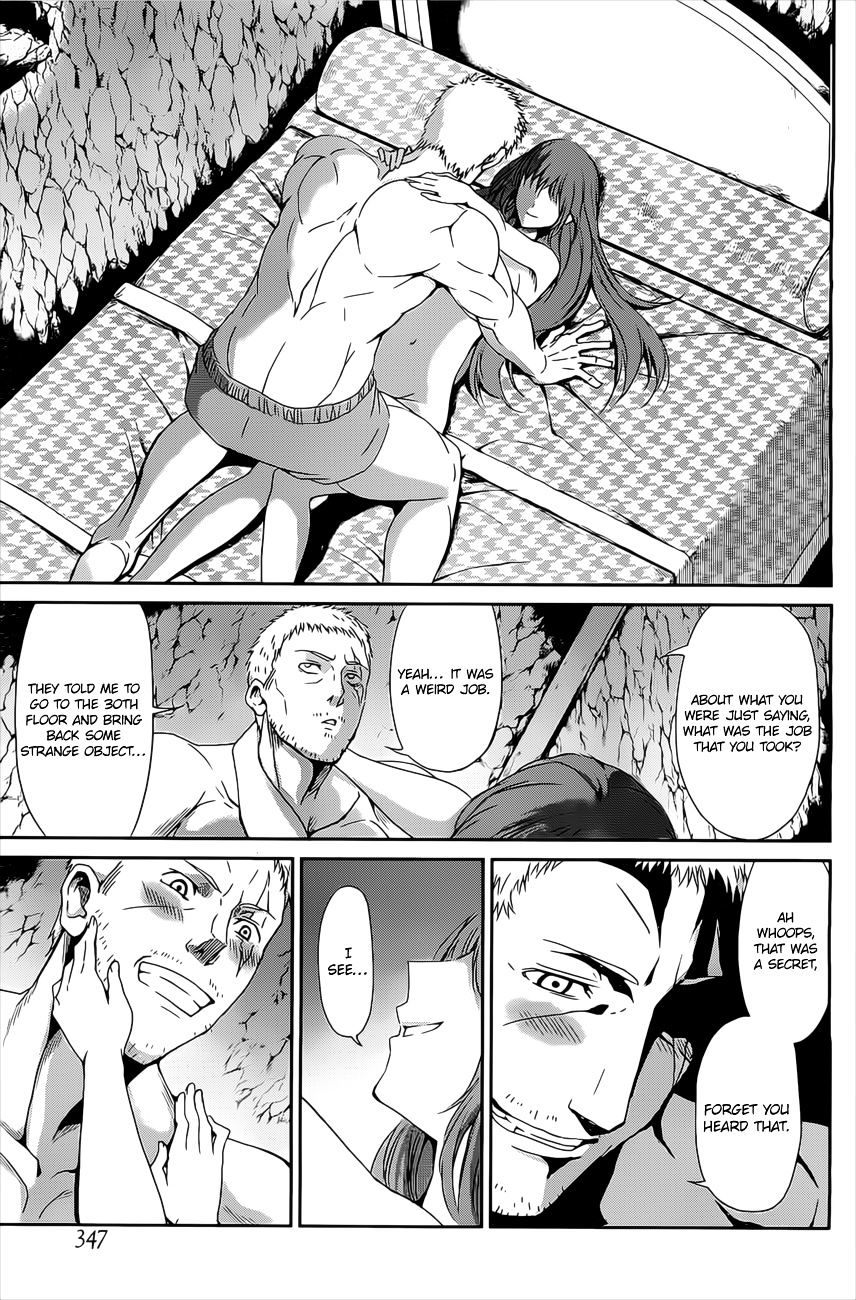 Page 4 of Chapter 10