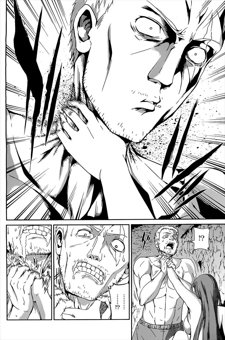 Page 5 of Chapter 10