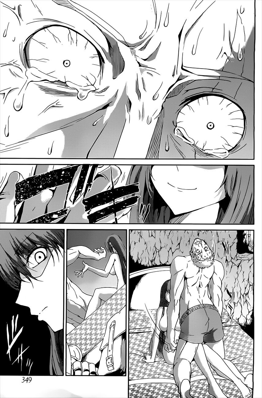 Page 6 of Chapter 10