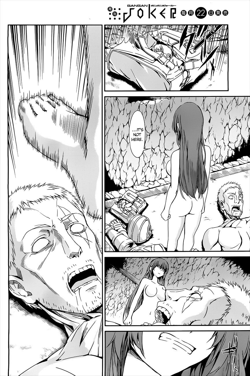Page 7 of Chapter 10