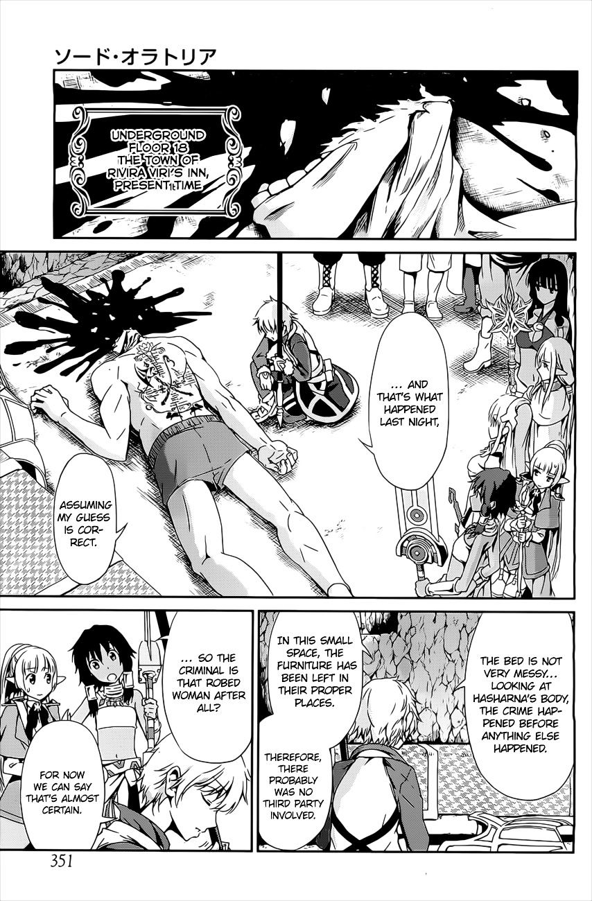 Page 8 of Chapter 10