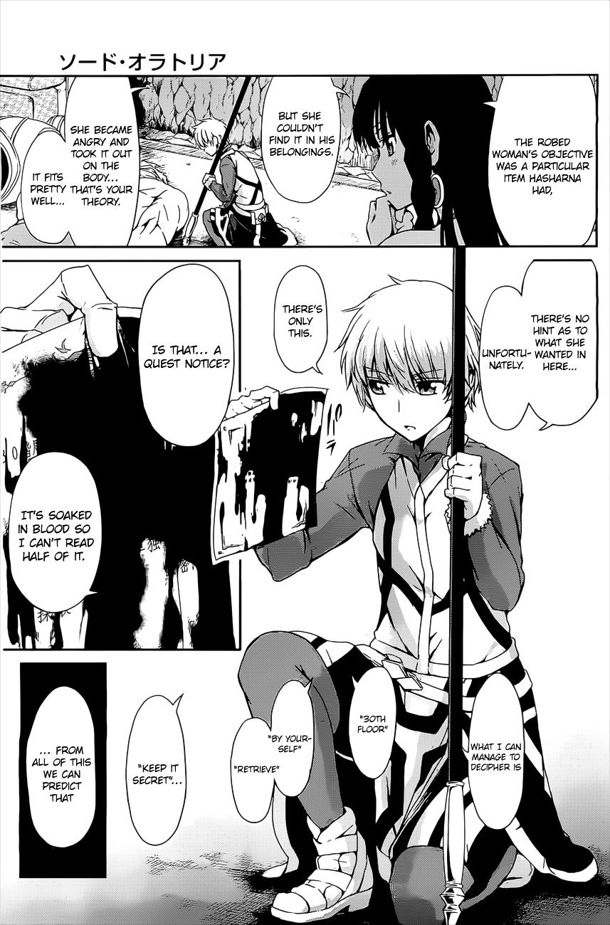 Page 10 of Chapter 10