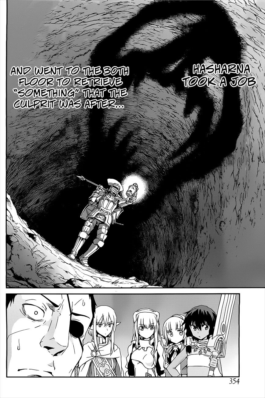 Page 11 of Chapter 10