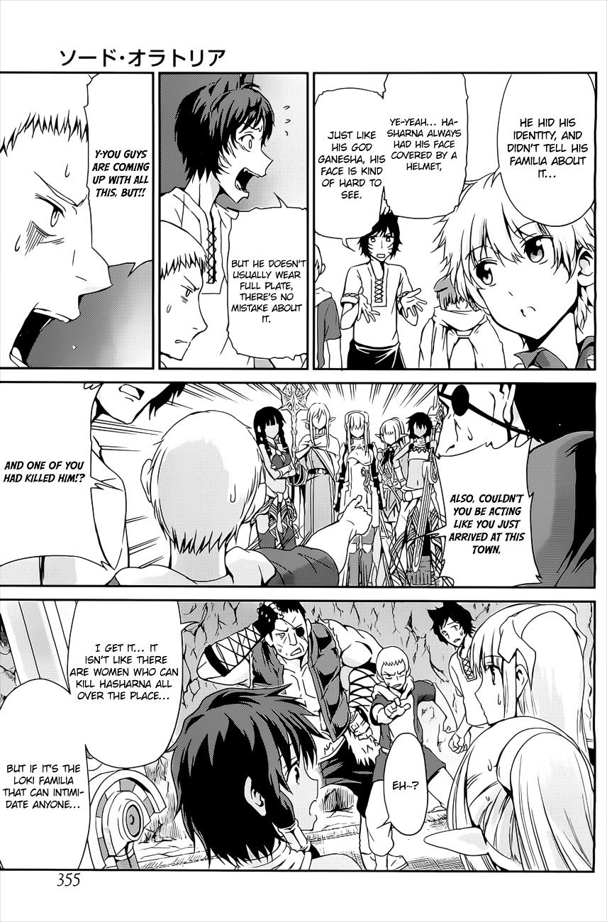 Page 12 of Chapter 10
