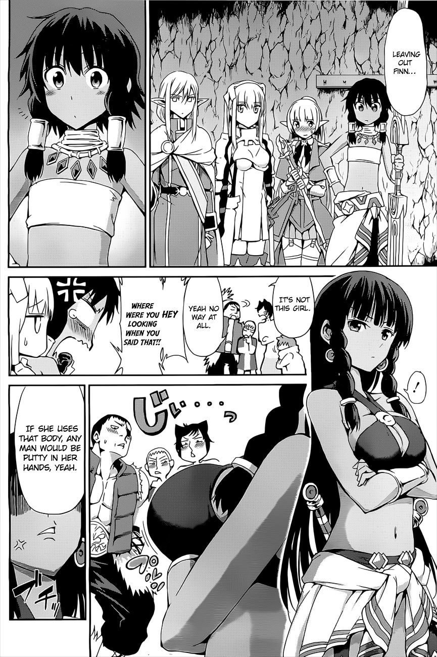 Page 13 of Chapter 10