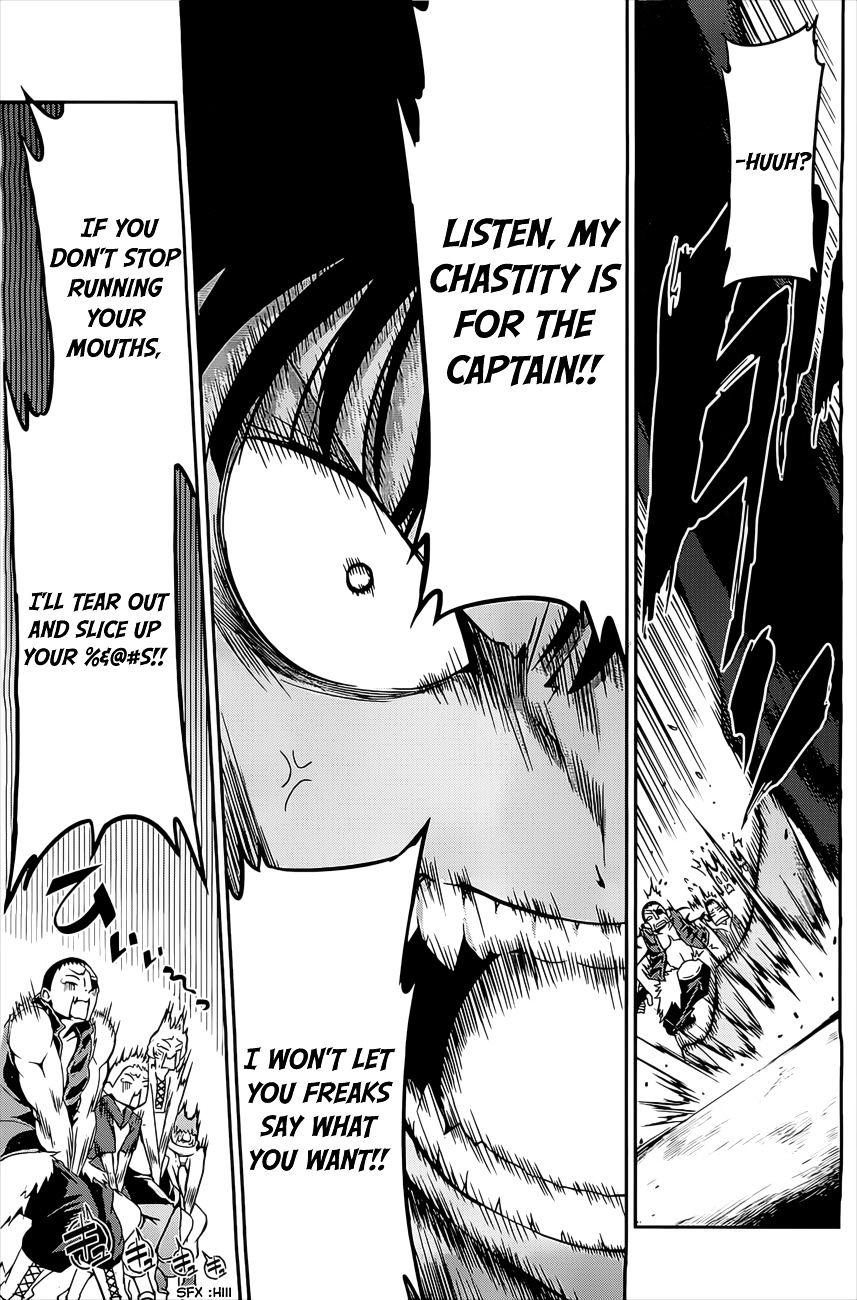 Page 14 of Chapter 10