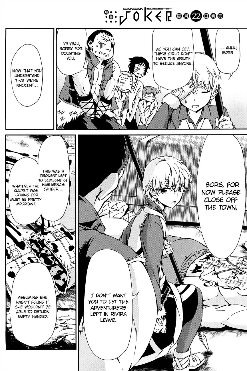 Page 15 of Chapter 10