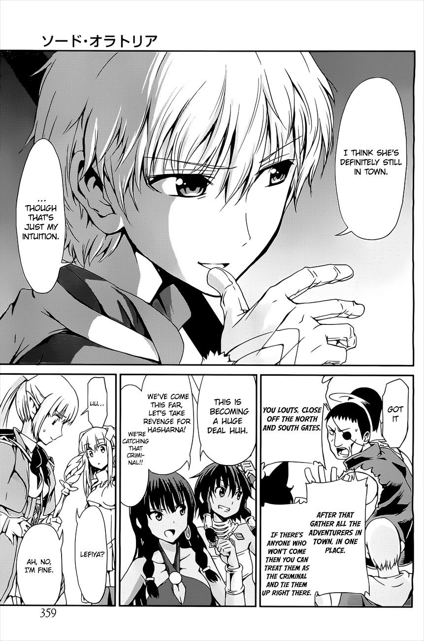 Page 16 of Chapter 10