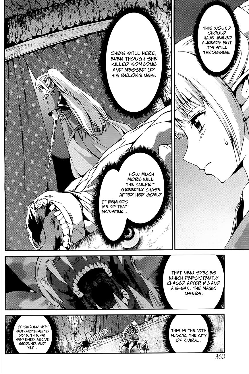 Page 17 of Chapter 10