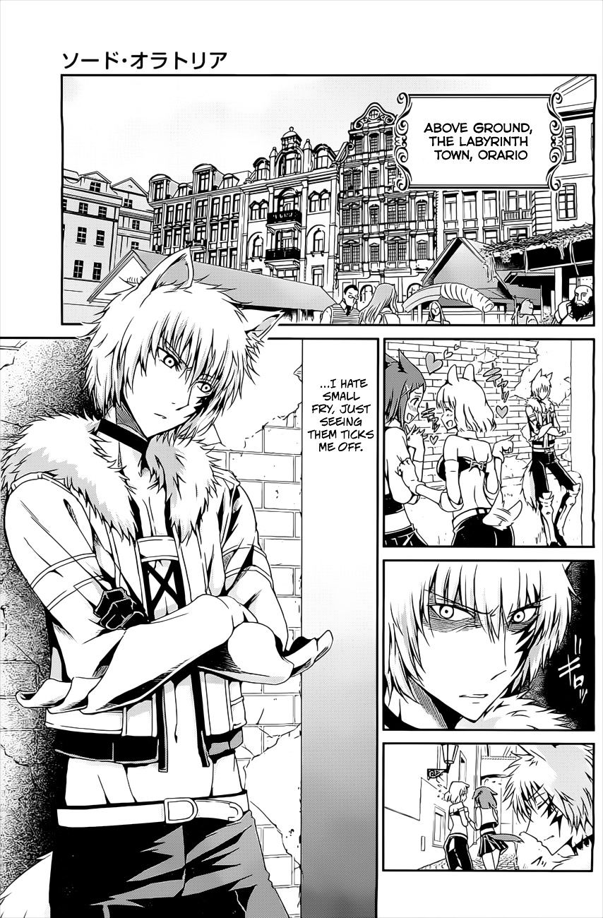 Page 18 of Chapter 10