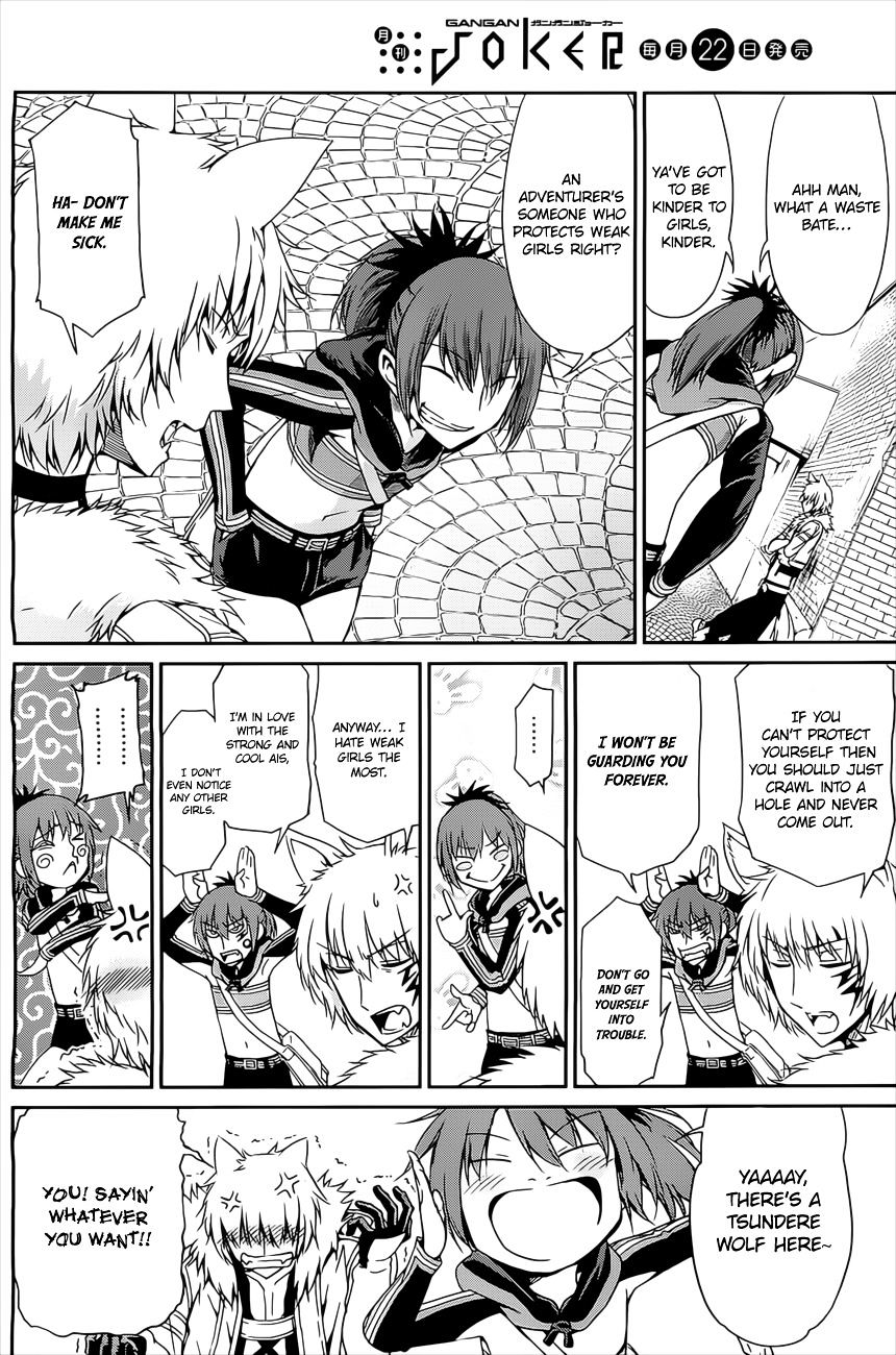 Page 19 of Chapter 10