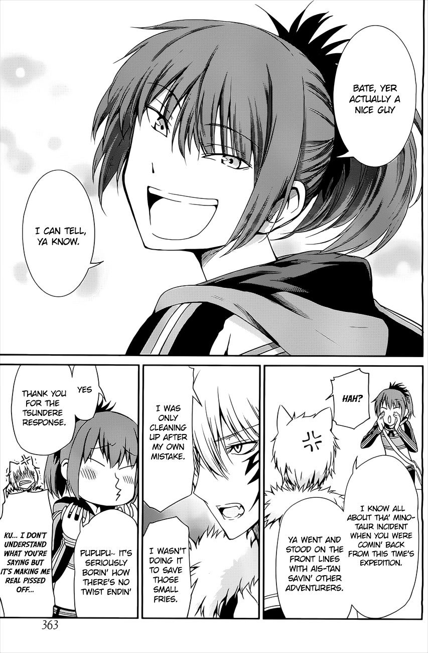 Page 20 of Chapter 10