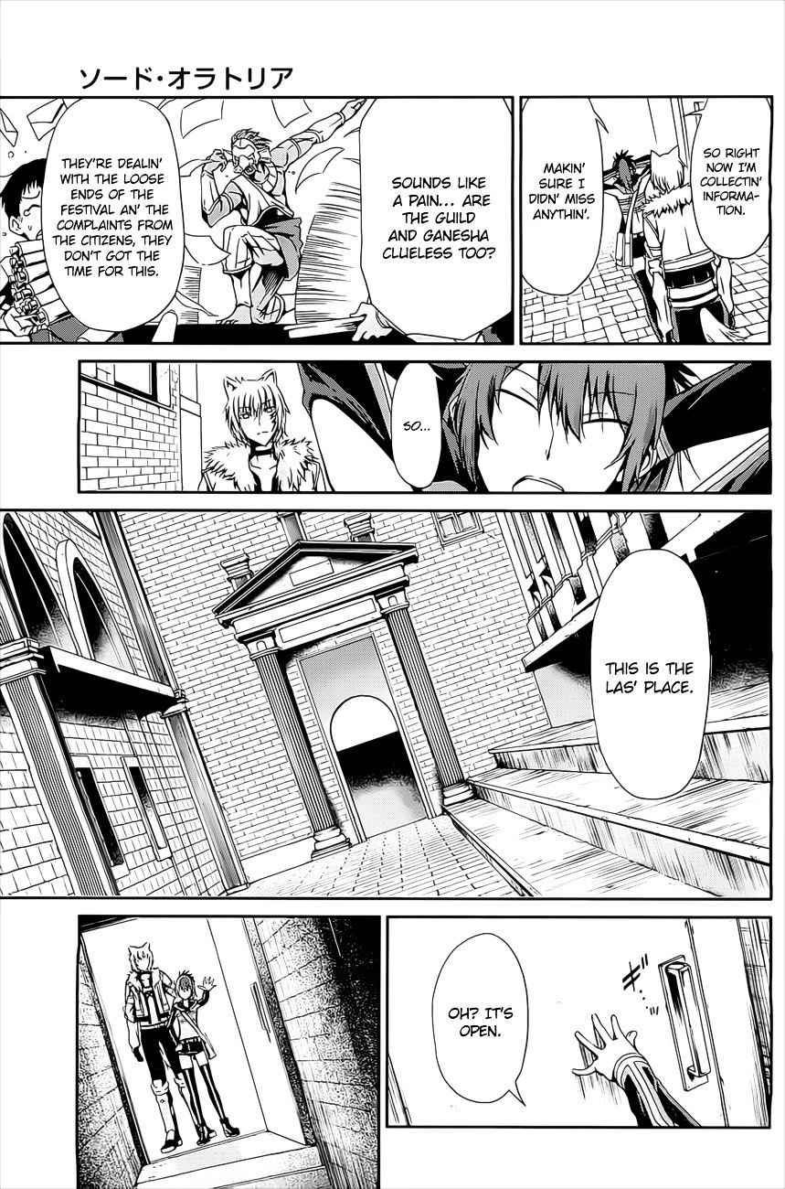 Page 22 of Chapter 10