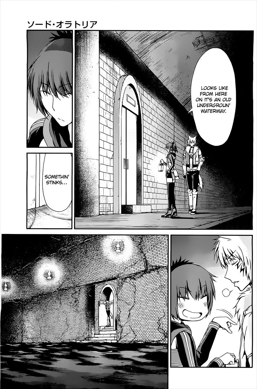 Page 24 of Chapter 10