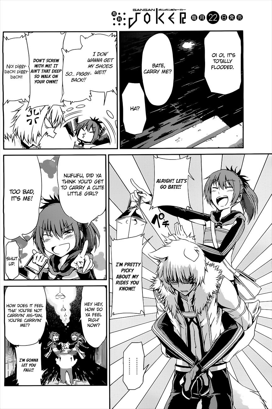 Page 25 of Chapter 10