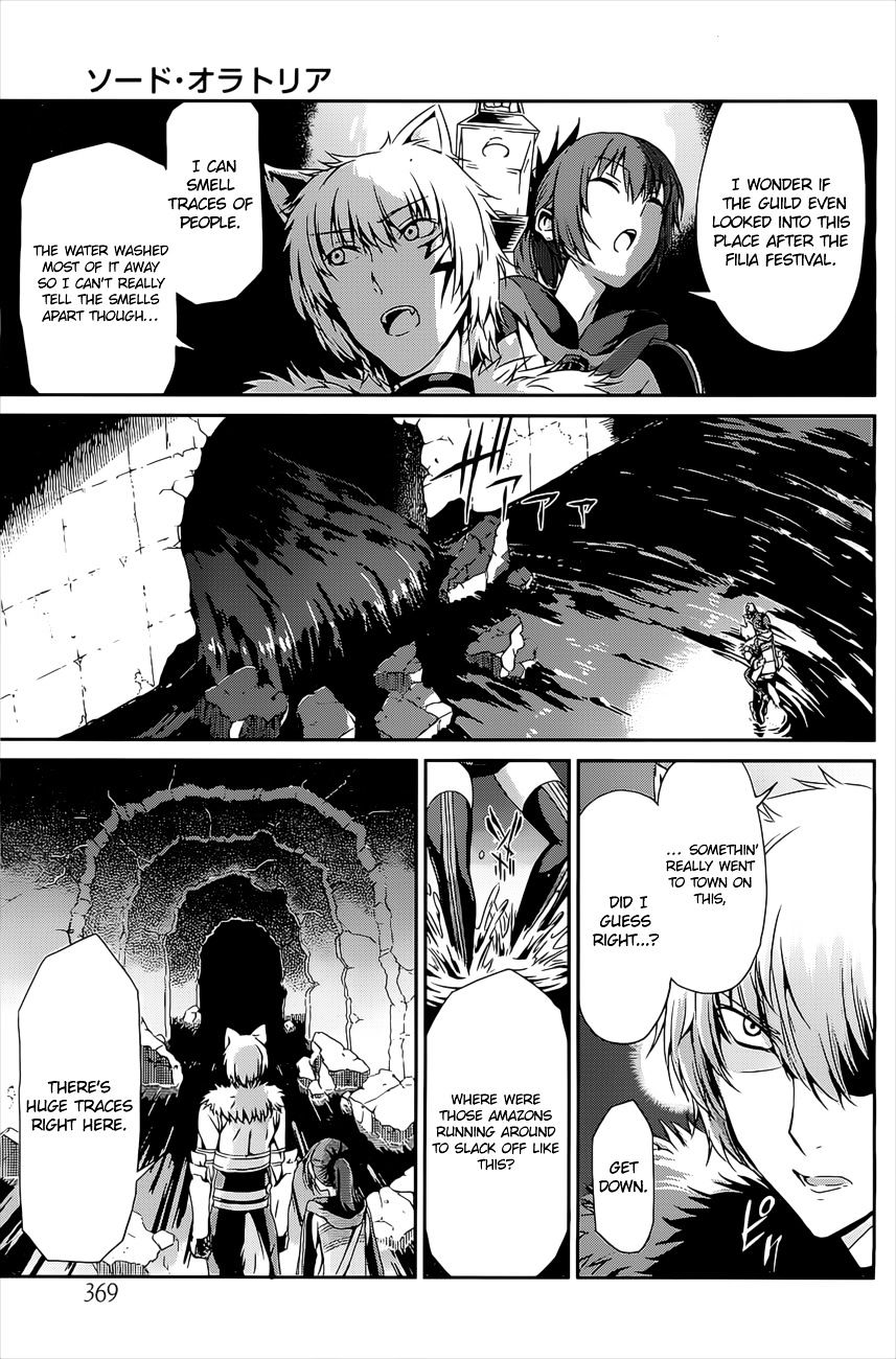 Page 26 of Chapter 10