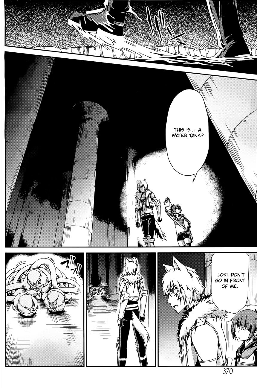Page 27 of Chapter 10