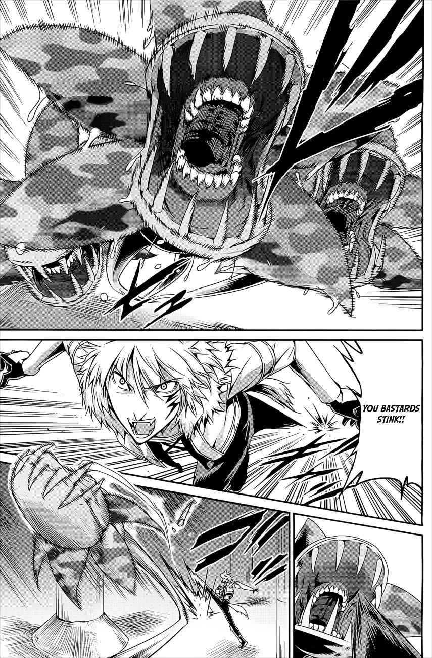 Page 28 of Chapter 10