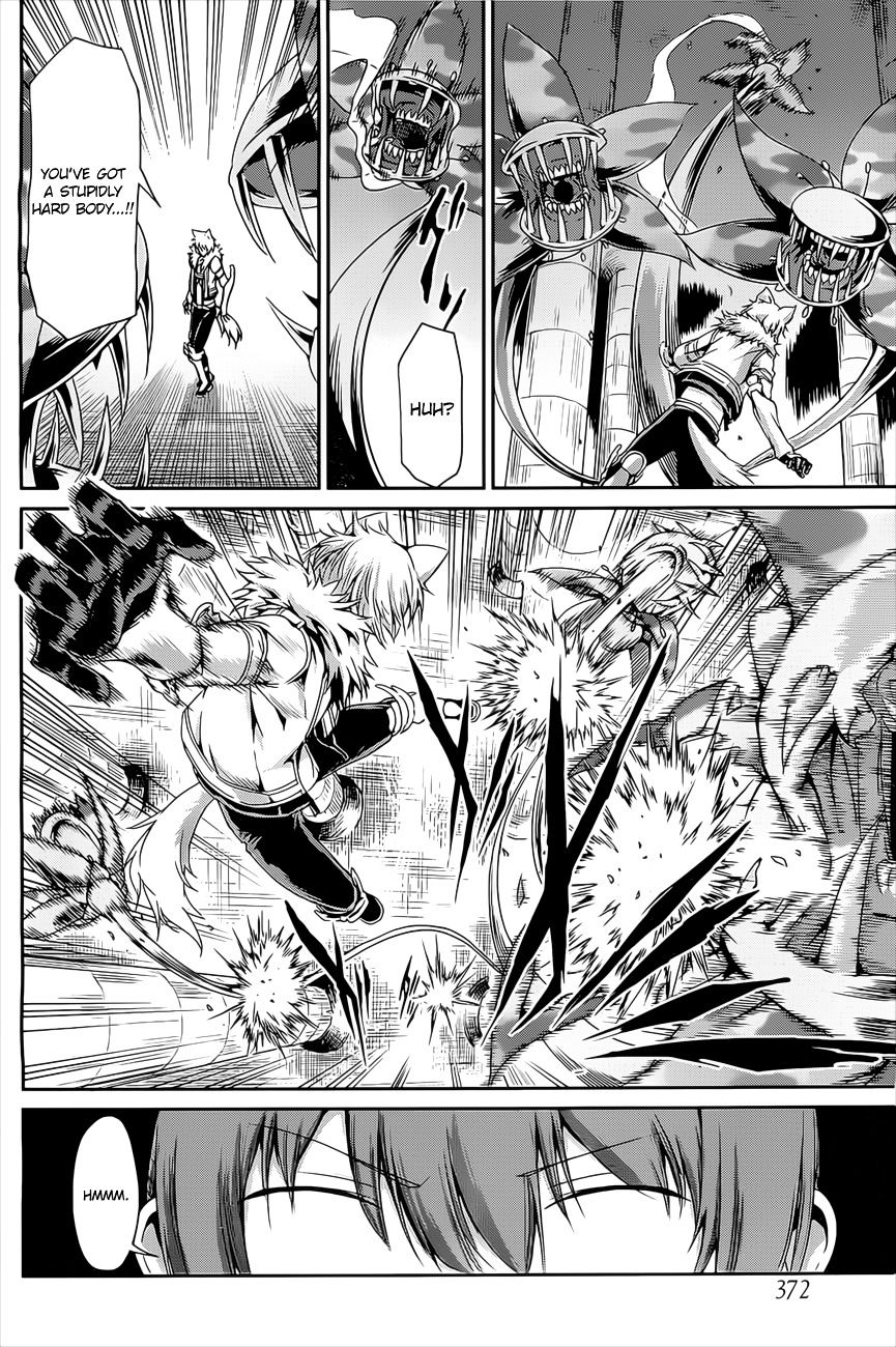 Page 29 of Chapter 10