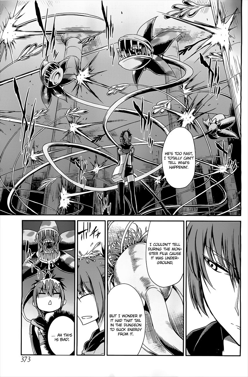 Page 30 of Chapter 10