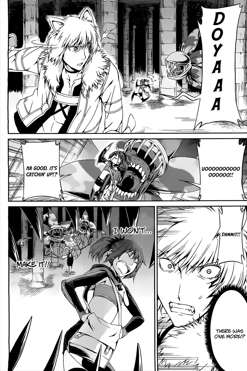 Page 31 of Chapter 10