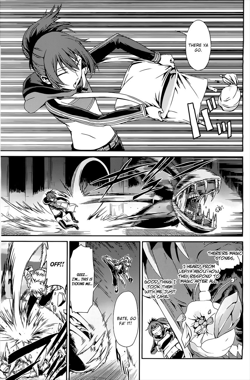 Page 32 of Chapter 10